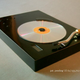 Illustration for article titled CD Turntables Are Possibly the Product of the (Last) Century